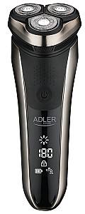 Aparat de ras electric Adler AD-2933