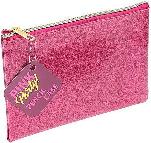 Penar Free&Easy 52387