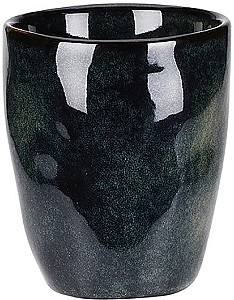 Cana Siaki Reactiv Glaze (52418)
