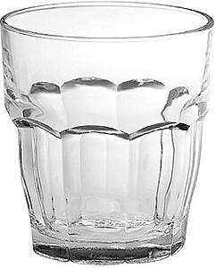 Pahare Bormioli Rocco Rock Bar (24938)