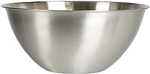 Миска для готовки EH 17001