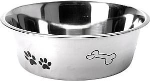 Миска для собачьего корма Pets 42519