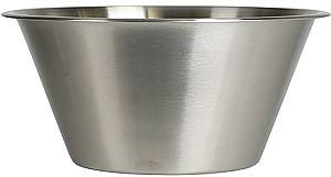 Миска для готовки EH 18331