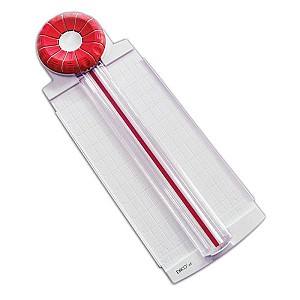 Ghilotina Daco Multiforme TR12