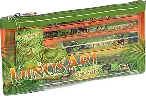 Penar DinosArt 15305