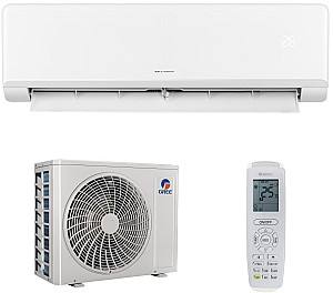 Aer conditionat Gree COSMO GWH12AWCXB -K6DNA1A/I+GWH12ATCXB-K6DNA1A/O