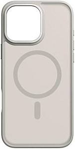 Чехол для телефон White Diamond Hybrid Cover Sand (228240)