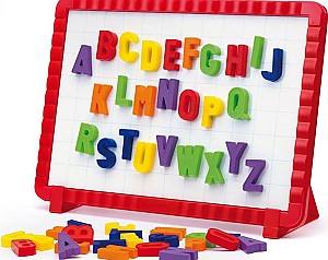 Счетный материал Quercetti 5181