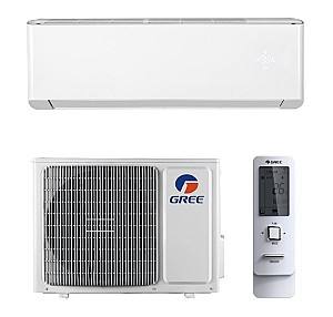 Aer conditionat Gree Amber GWH09YD