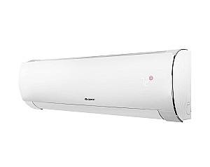 Aer conditionat Gree GWH18ACD Fairy R32