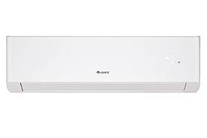 Aer conditionat Gree GWH18YE
