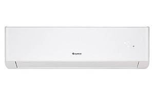 Aer conditionat Gree GWH24YE White