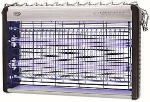 Aparat anti insecte Esperanza HUNTER EHQ006