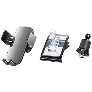 Держатель для телефона в машину Remax Rm-C34 Tarnish