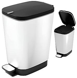 Мусорное ведро KIS Chic Bin S 10l