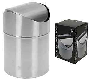 Мусорное ведро EH 34520