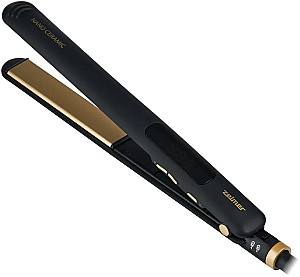Placa de indreptat parul Zelmer ZHP2300