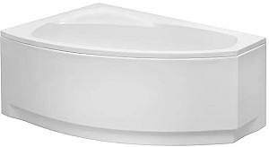 Cadă de baie Polimat Frida 1 140x90 Right (13345)