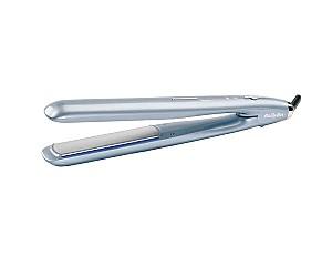 Placa de indreptat parul BABYLISS ST573E