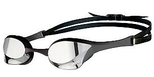 Ochelari Arena COBRA ULTRA SWIPE MIR 002507-550