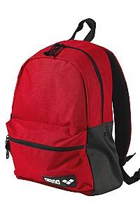 Rucsac sportiv Arena TEAM BACKPACK 30 002481-400