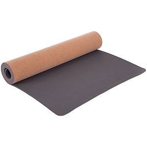 Covoras pentru fitness ArenaSport 6 mm (841206)