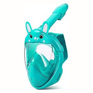 Очки ArenaSport XXS Waspo TY064