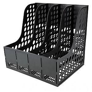 Suport Strong 514/100251