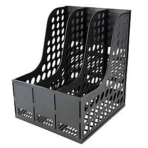 Suport PRC 513/100244