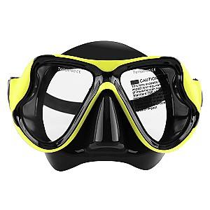 Ochelari ArenaSport Waspo ADM03