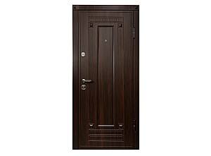 Usa exterior Spirit Diplomat 10 Premium (960 mm)