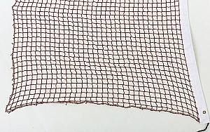 Plasa Shuahghai Sport 4132