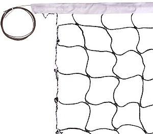 Сетка ArenaSport 88293