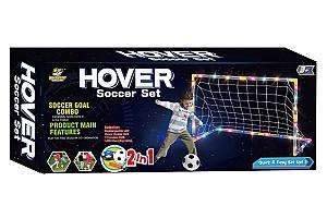 Сетка VLM ZJA353351