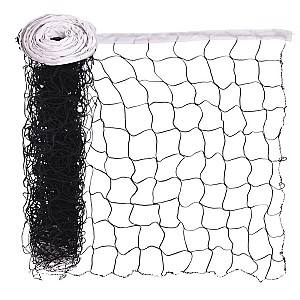 Сетка ArenaSport 88290