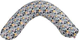 Perna Beaba Red Castle Big Flopsy Jungle (B0508116)