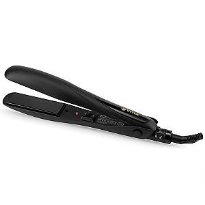 Placa de indreptat parul Vitek VT-8402