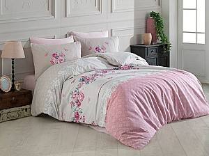 Albituri de pat Newhome Ranforce Fulya