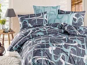 Albituri de pat Newhome Ranforce Troy 27544-04