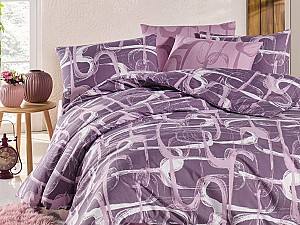 Albituri de pat Newhome Ranforce Troy