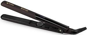 Placa de indreptat parul Vitek VT-8405