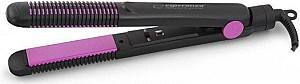 Утюжок для волос Esperanza SLEEK EBP002