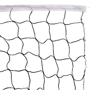 Сетка ArenaSport 88294