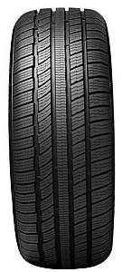 Шина TORQUE 185/65R14 86T TORQUE TQ025