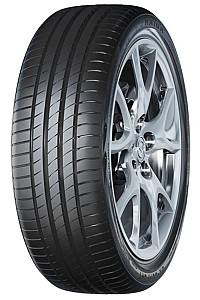 Шина Haida EX-Comfort 215/55 R17 98W