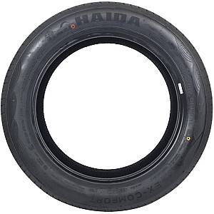 Anvelopa Haida EX-Comfort 215/50 R17 95W