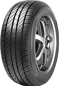 Шина для внедорожника TORQUE TQ021 215/65R16 98Н