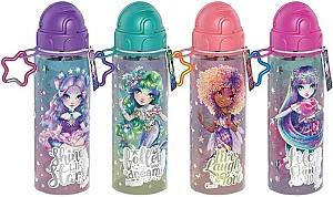 Sticla pentru apa NEBULOUS STARS 11433