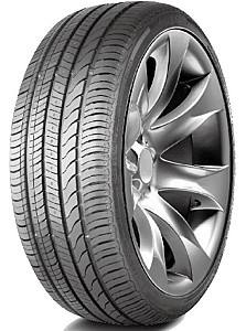 Шина Hilo Vantage XU1 245/40 R18 97W
