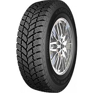 Anvelopa pentru camioneta STARMAXX 195 R14C 106/104R